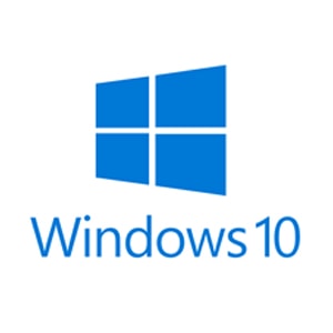 Genuine Windows 10 License Key - ufoKeys